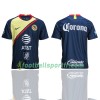 Tenue Club América Exterieur 2018-2019 Maillot de Foot